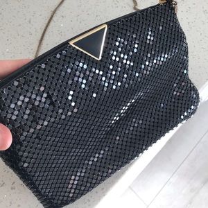 I do not know the brand name